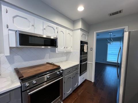 Lochwood Mdws Add Instl #3 - Residential Lease