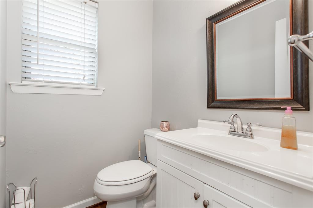 Lochwood Mdws Add Instl #3 - Residential Lease