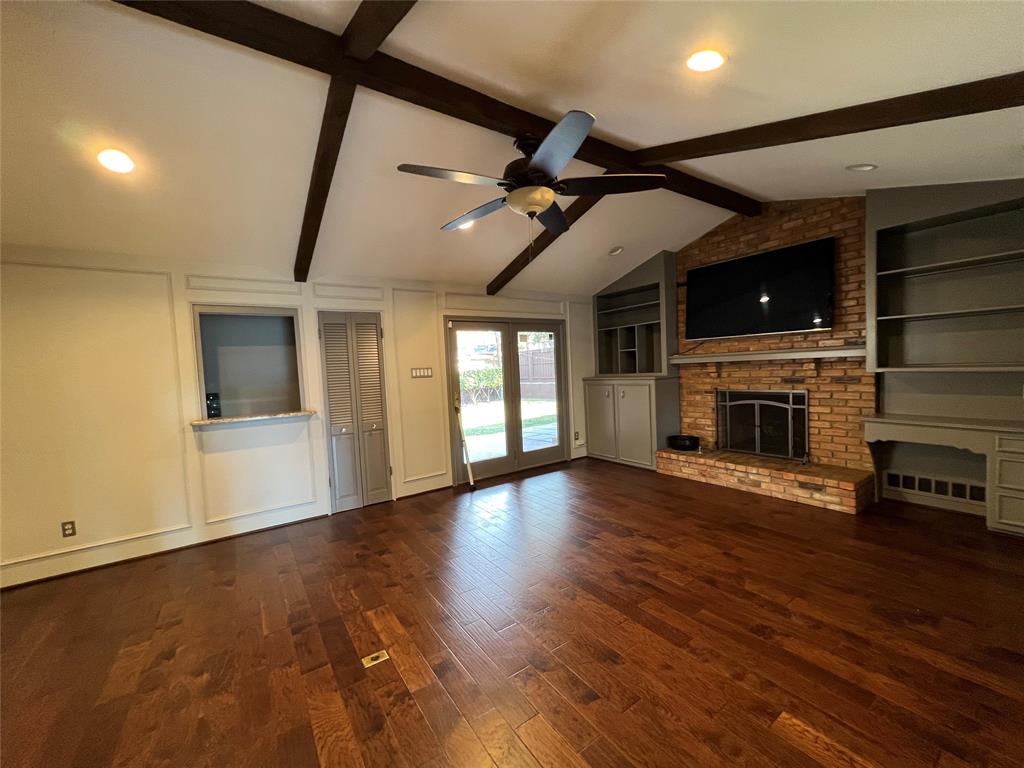 Lochwood Mdws Add Instl #3 - Residential Lease