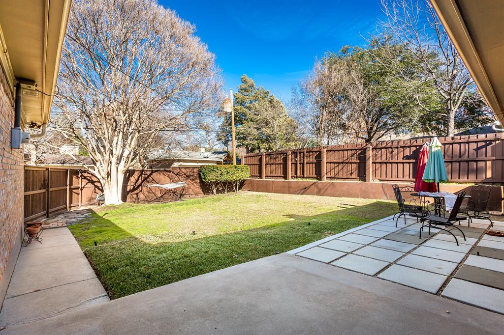 Lochwood Mdws Add Instl #3 - Residential Lease