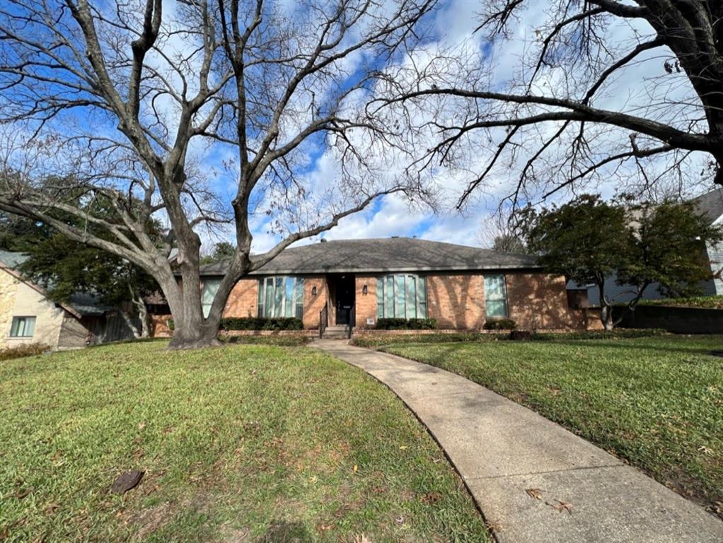 Lochwood Mdws Add Instl #3 - Residential Lease