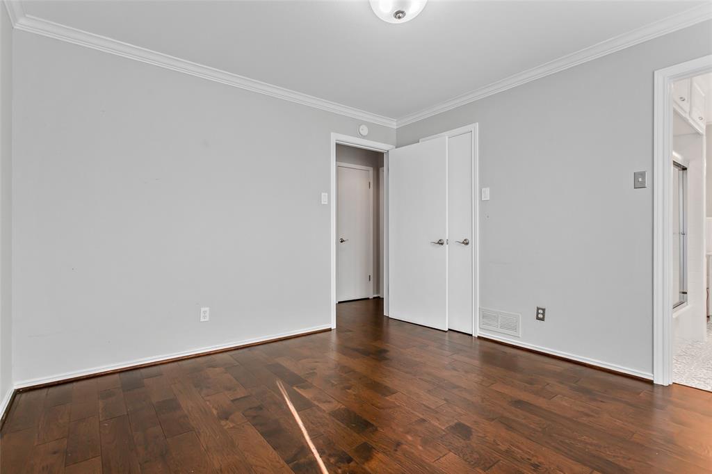 Lochwood Mdws Add Instl #3 - Residential Lease