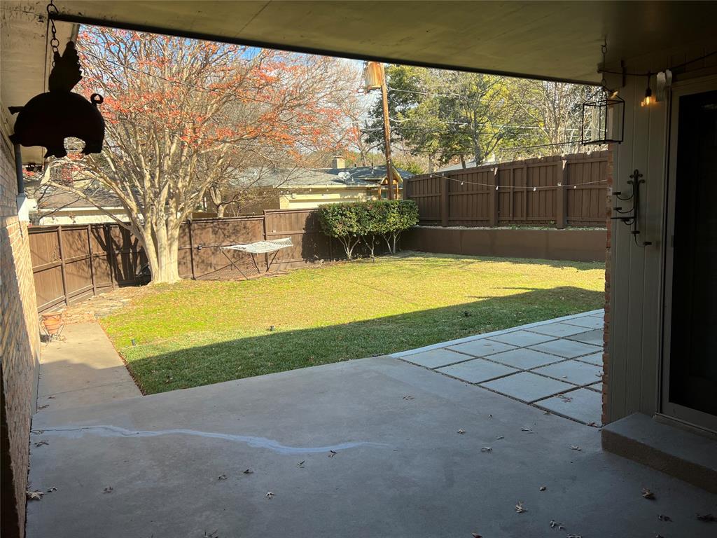 Lochwood Mdws Add Instl #3 - Residential Lease