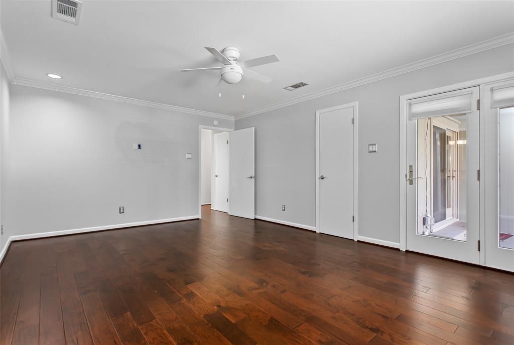 Lochwood Mdws Add Instl #3 - Residential Lease