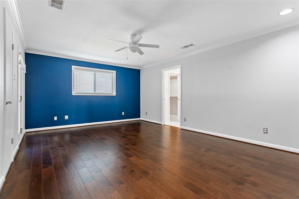 Lochwood Mdws Add Instl #3 - Residential Lease