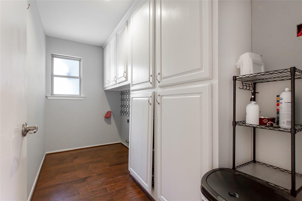 Lochwood Mdws Add Instl #3 - Residential Lease