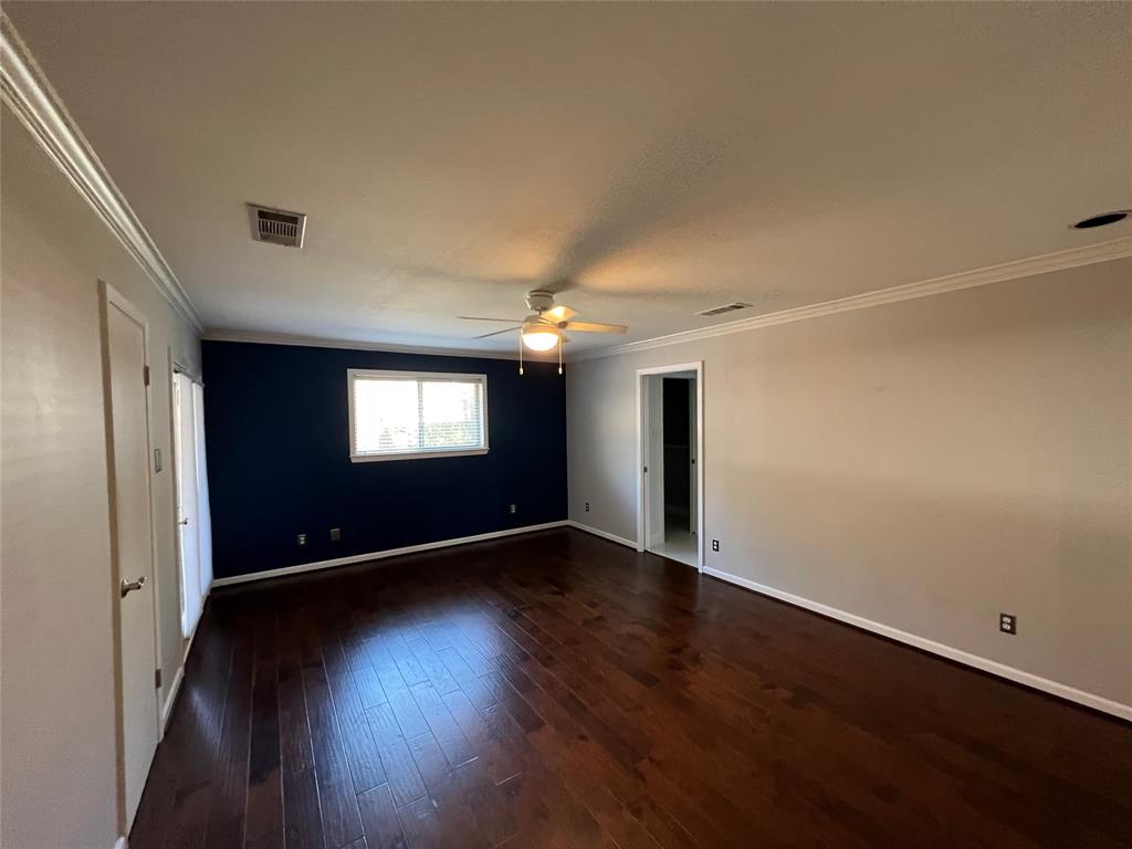 Lochwood Mdws Add Instl #3 - Residential Lease