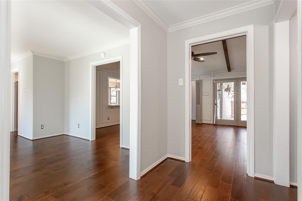 Lochwood Mdws Add Instl #3 - Residential Lease