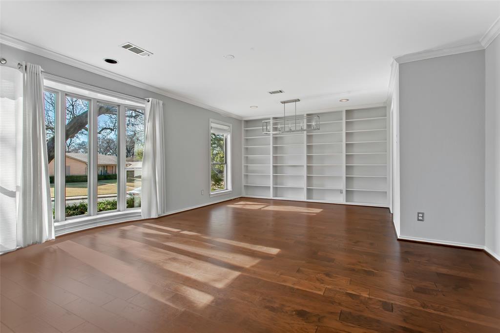 Lochwood Mdws Add Instl #3 - Residential Lease