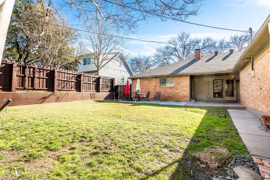 Lochwood Mdws Add Instl #3 - Residential Lease