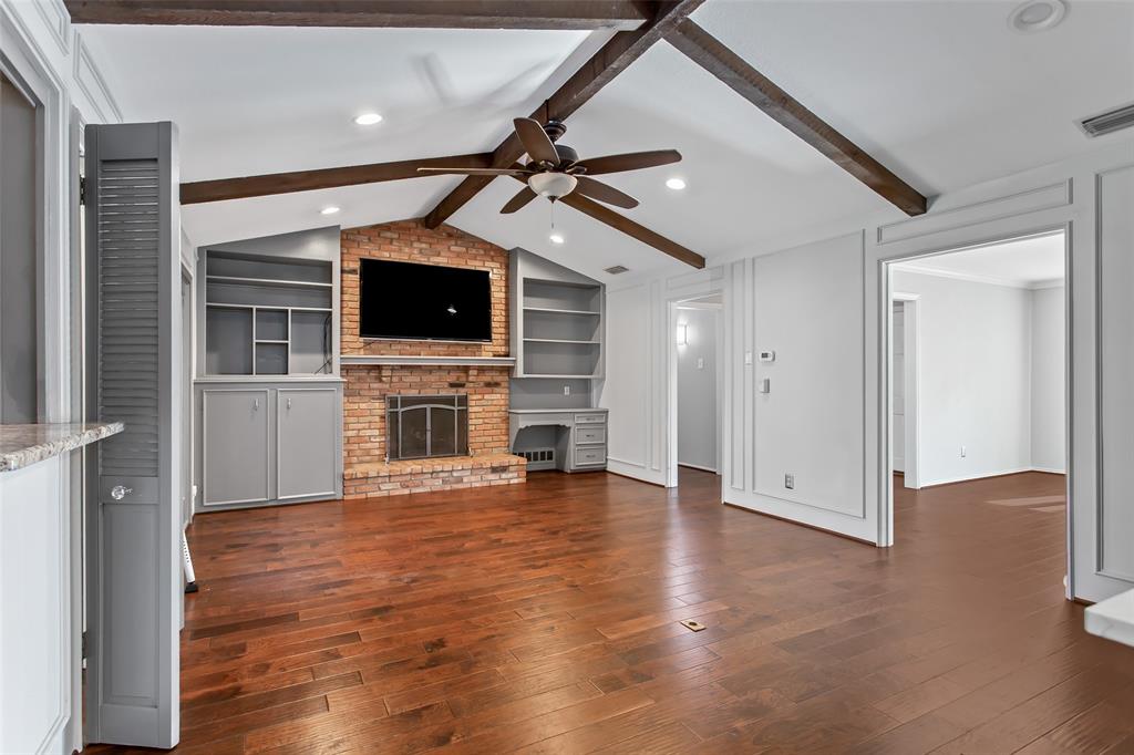 Lochwood Mdws Add Instl #3 - Residential Lease