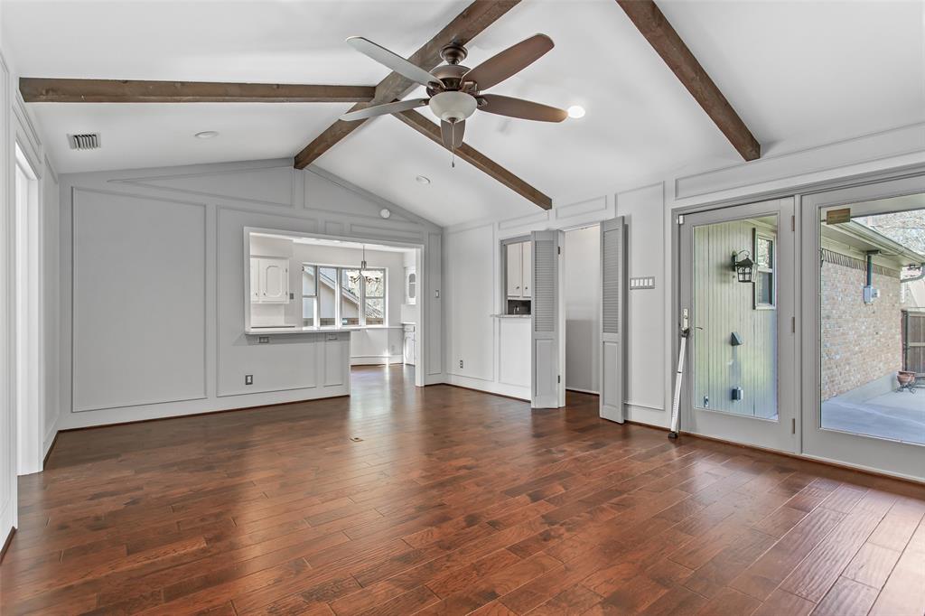 Lochwood Mdws Add Instl #3 - Residential Lease