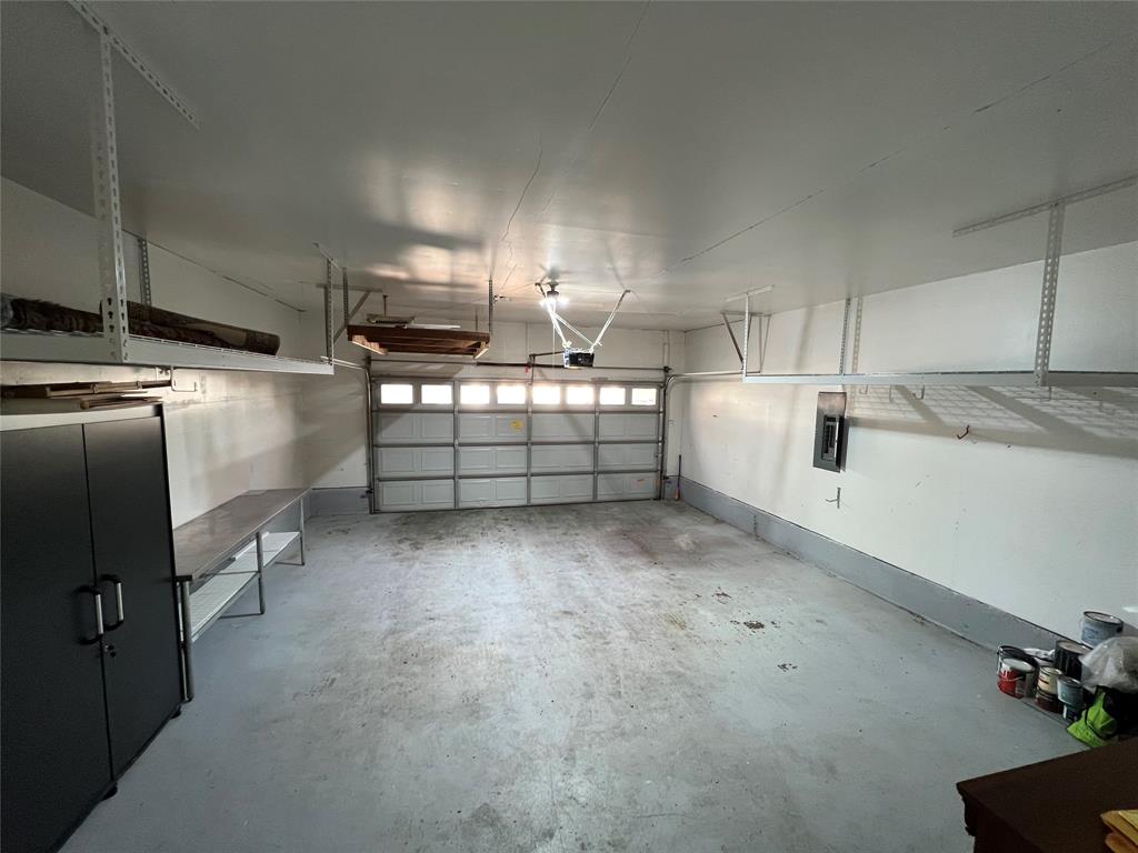 Lochwood Mdws Add Instl #3 - Residential Lease