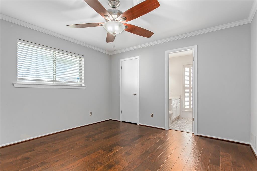 Lochwood Mdws Add Instl #3 - Residential Lease