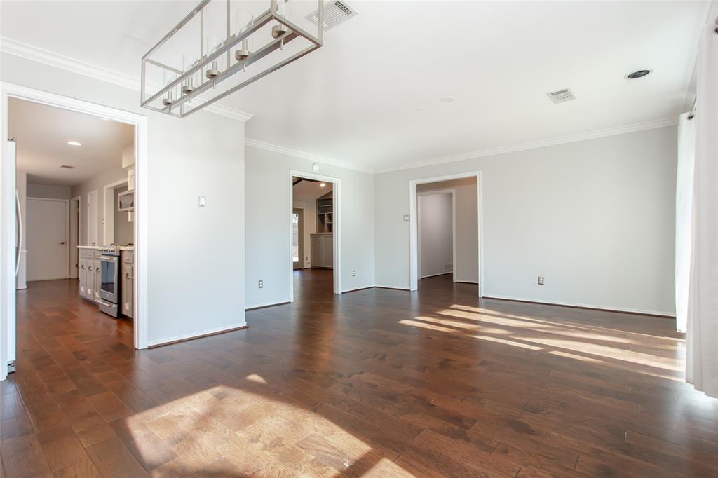 Lochwood Mdws Add Instl #3 - Residential Lease