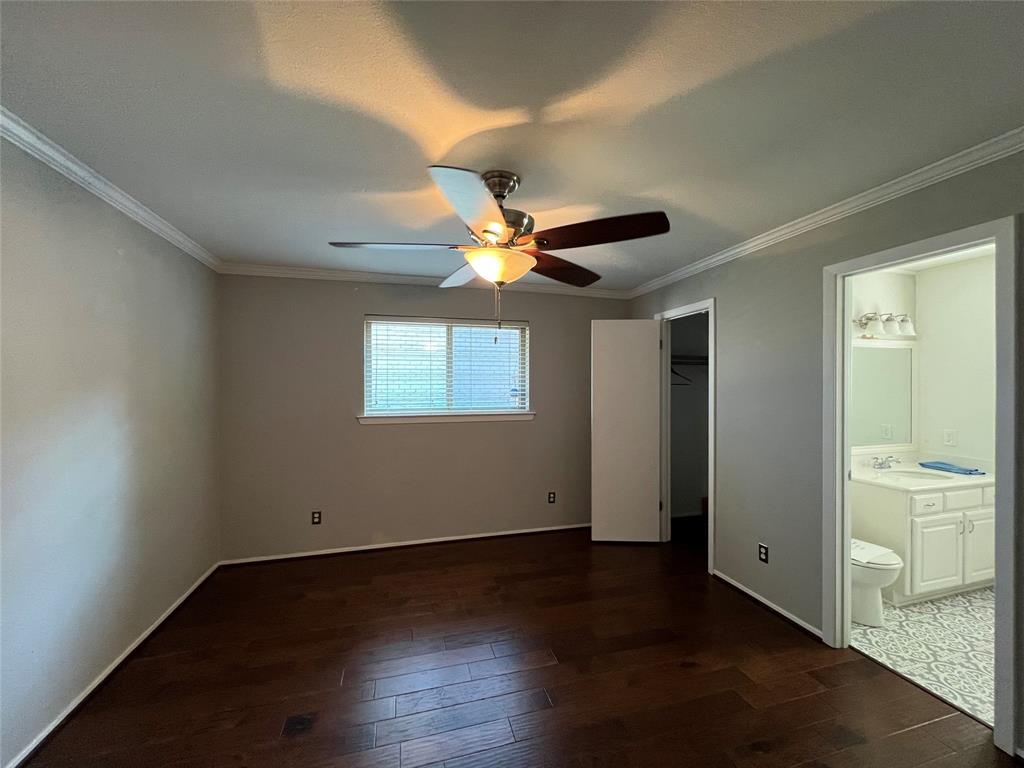 Lochwood Mdws Add Instl #3 - Residential Lease