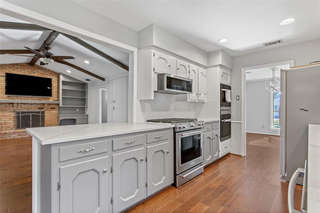 Lochwood Mdws Add Instl #3 - Residential Lease