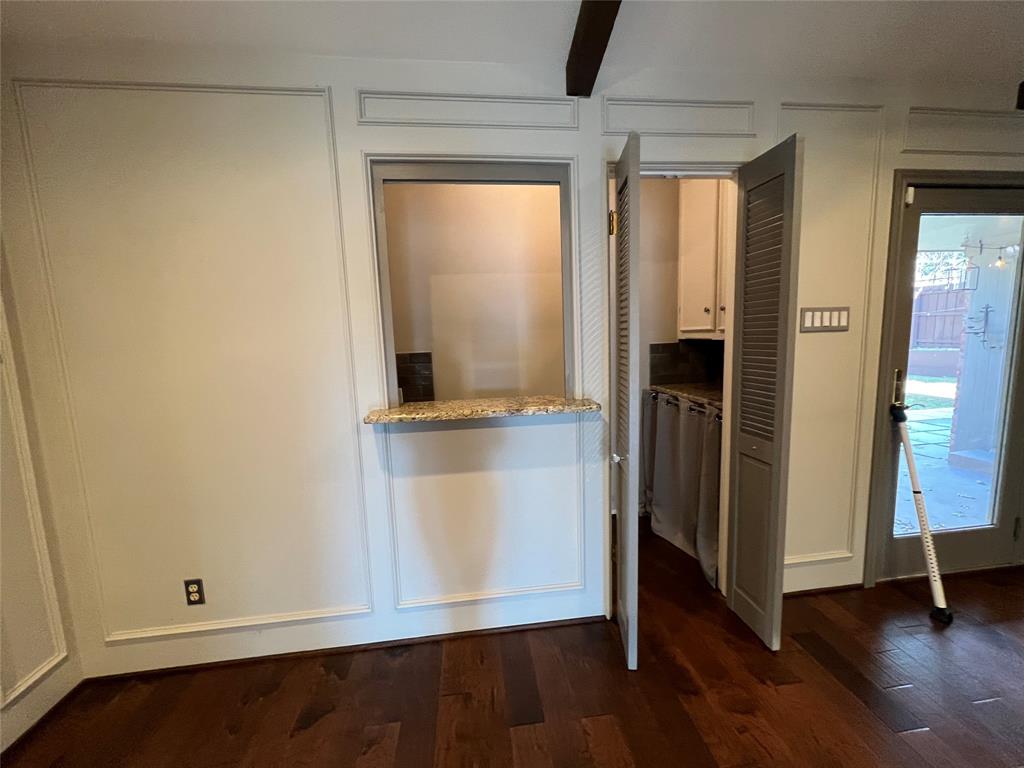 Lochwood Mdws Add Instl #3 - Residential Lease