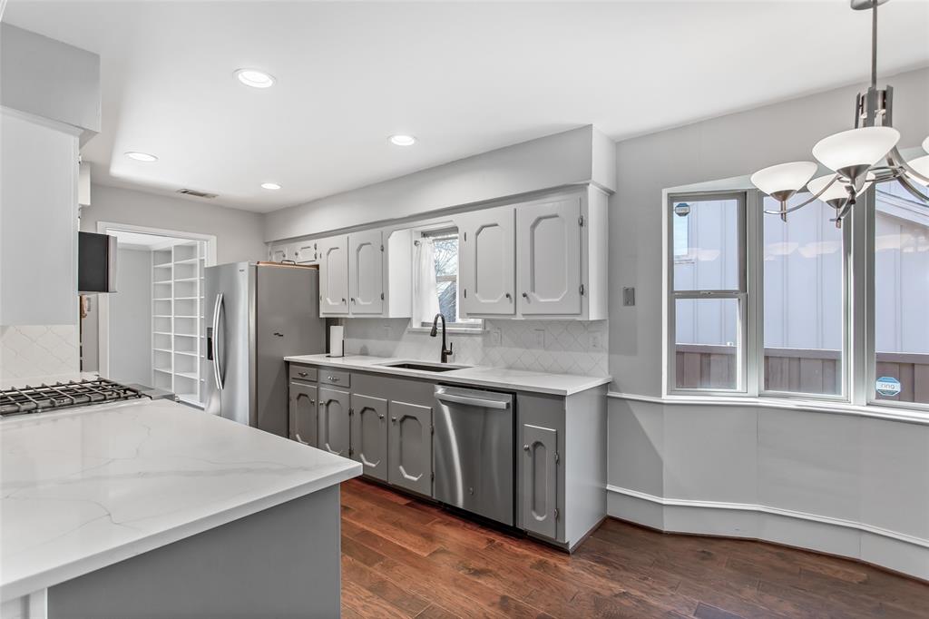 Lochwood Mdws Add Instl #3 - Residential Lease