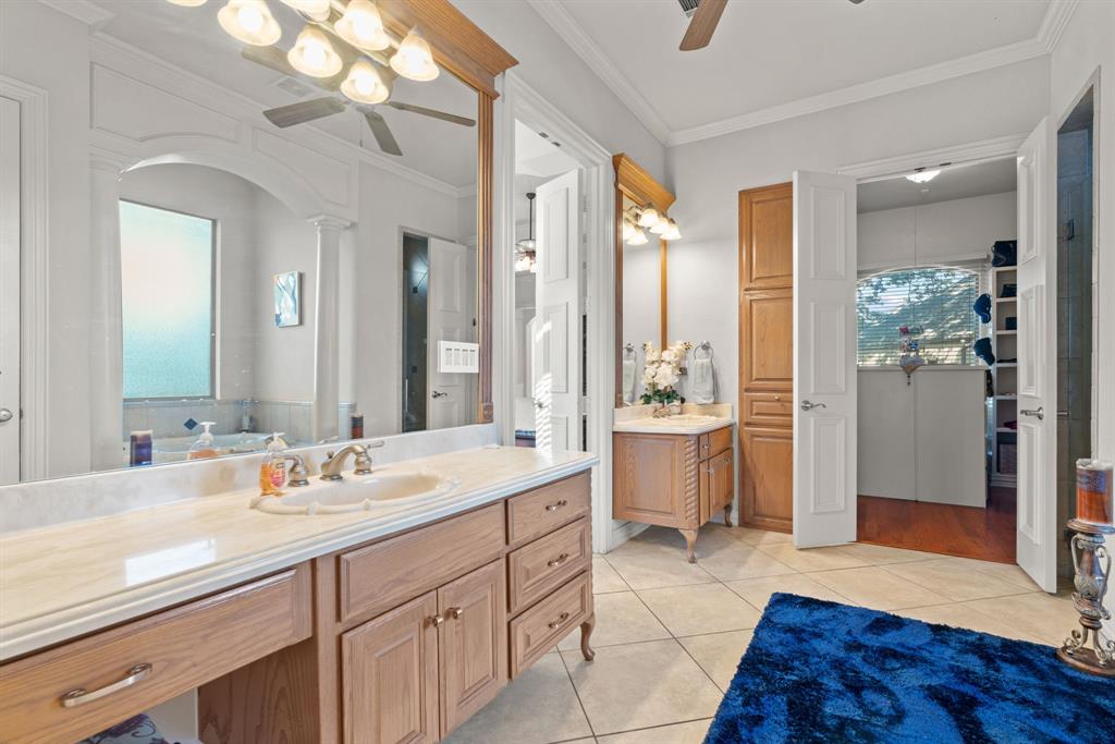 Riverbrook Estates Add - Residential