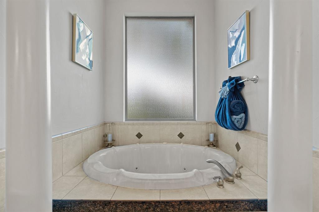 Riverbrook Estates Add - Residential