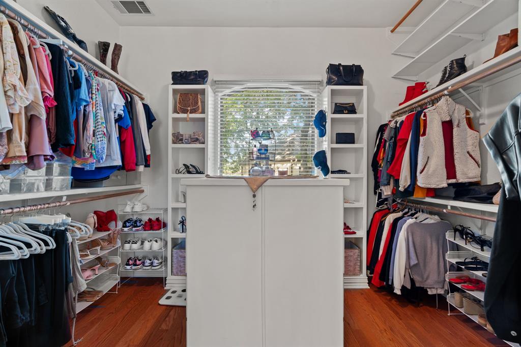 Riverbrook Estates Add - Residential