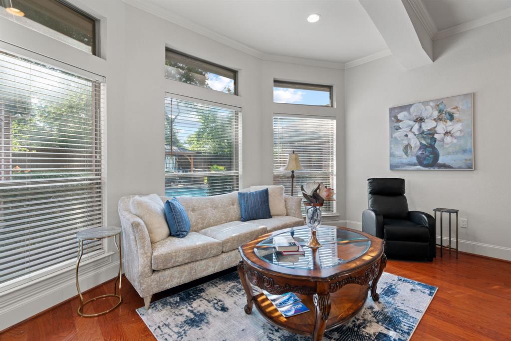 Riverbrook Estates Add - Residential