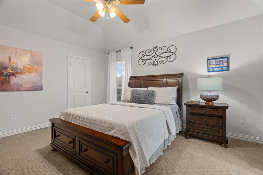 Riverbrook Estates Add - Residential