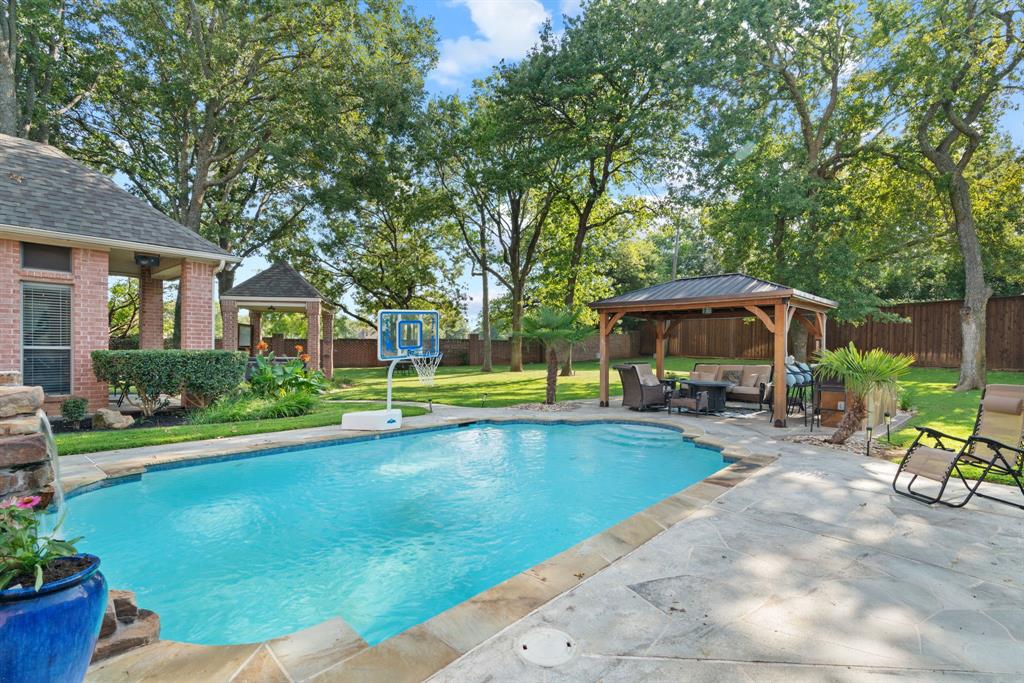 Riverbrook Estates Add - Residential