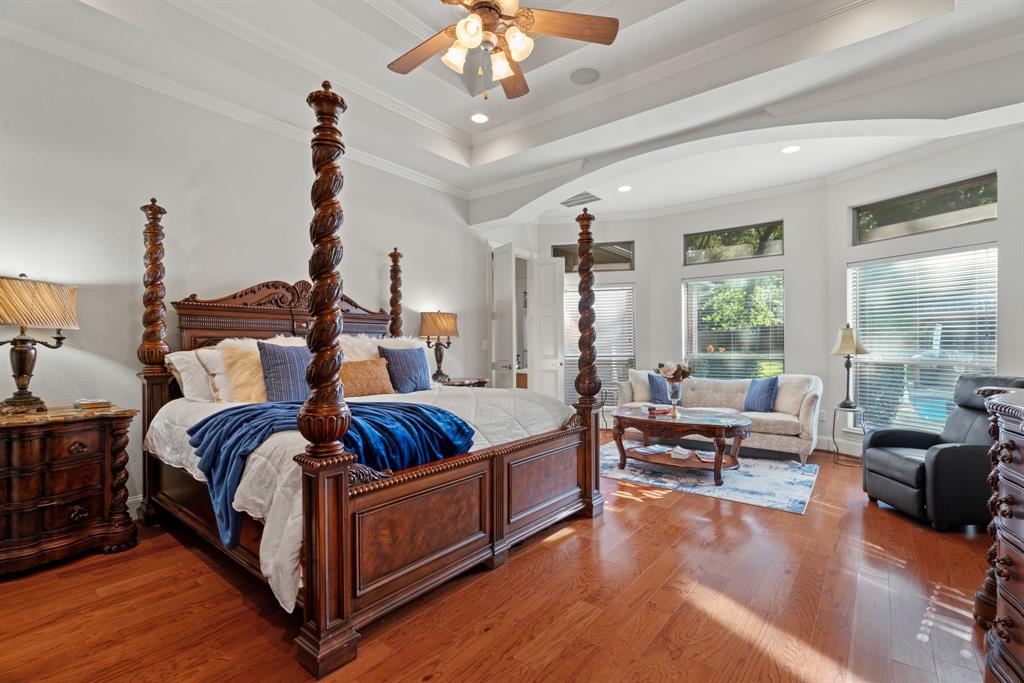 Riverbrook Estates Add - Residential