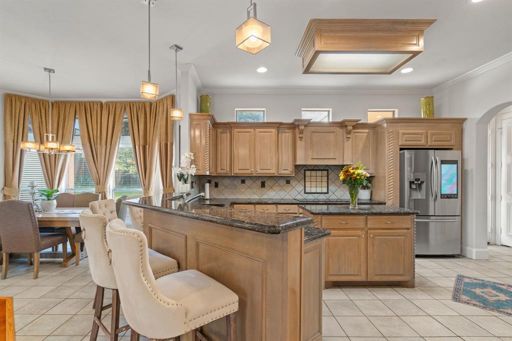 Riverbrook Estates Add - Residential