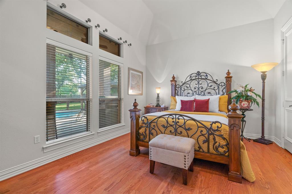 Riverbrook Estates Add - Residential