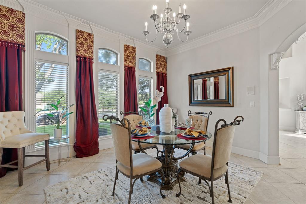 Riverbrook Estates Add - Residential