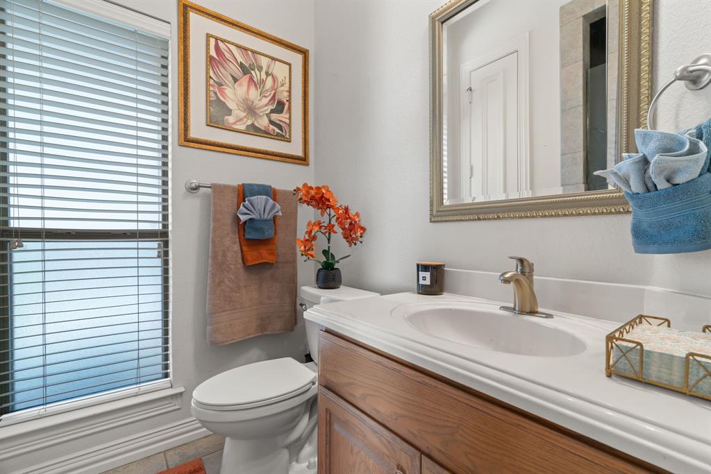 Riverbrook Estates Add - Residential