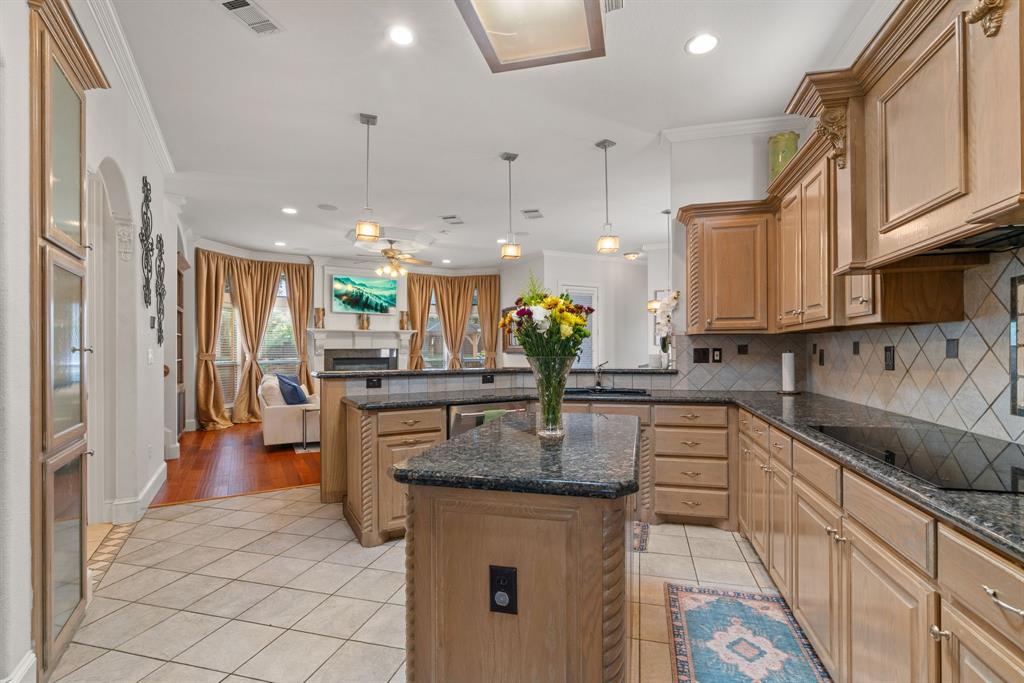 Riverbrook Estates Add - Residential