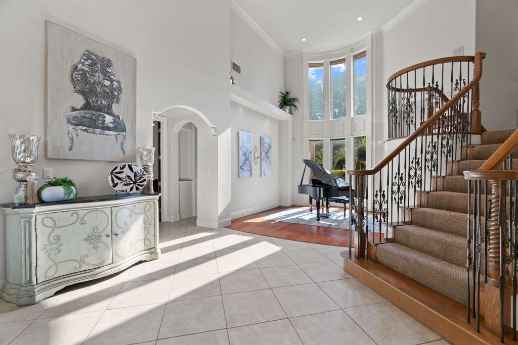 Riverbrook Estates Add - Residential