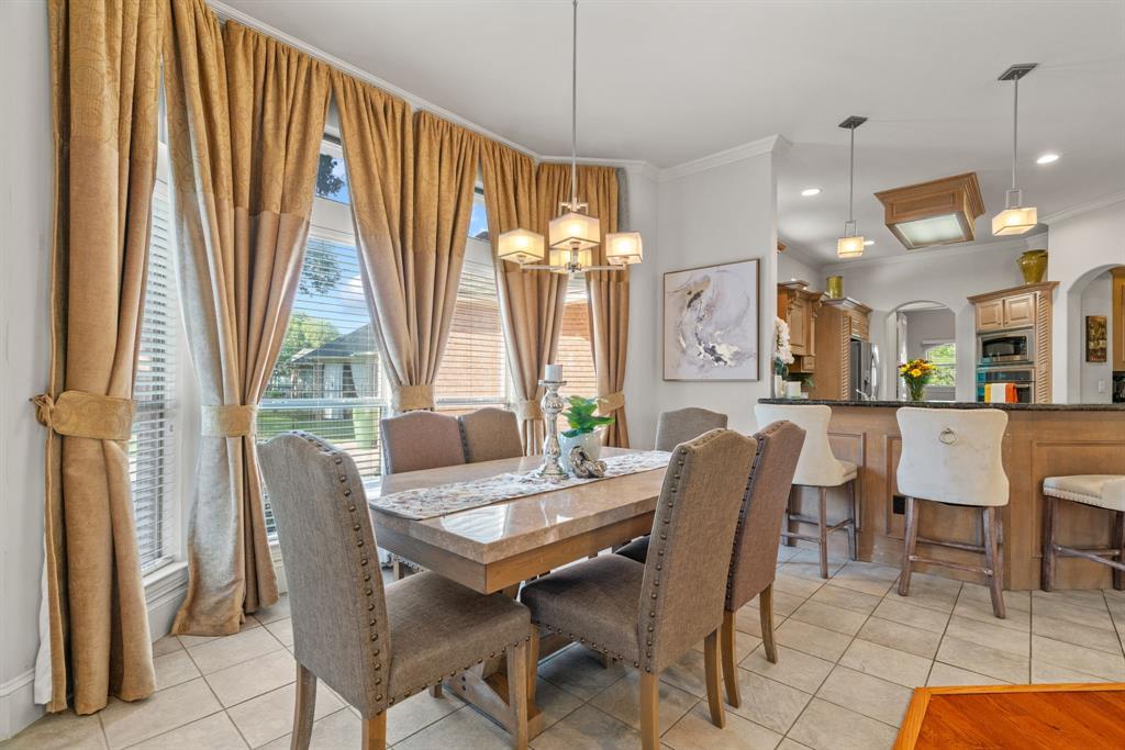 Riverbrook Estates Add - Residential