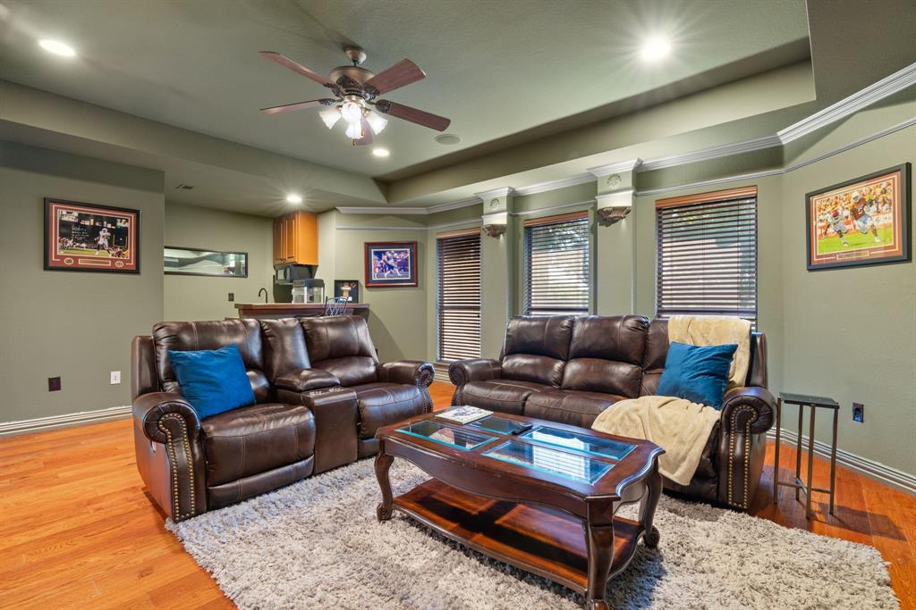 Riverbrook Estates Add - Residential