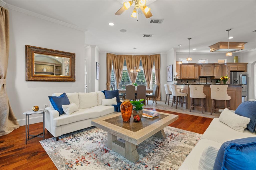 Riverbrook Estates Add - Residential