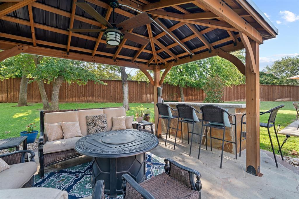 Riverbrook Estates Add - Residential