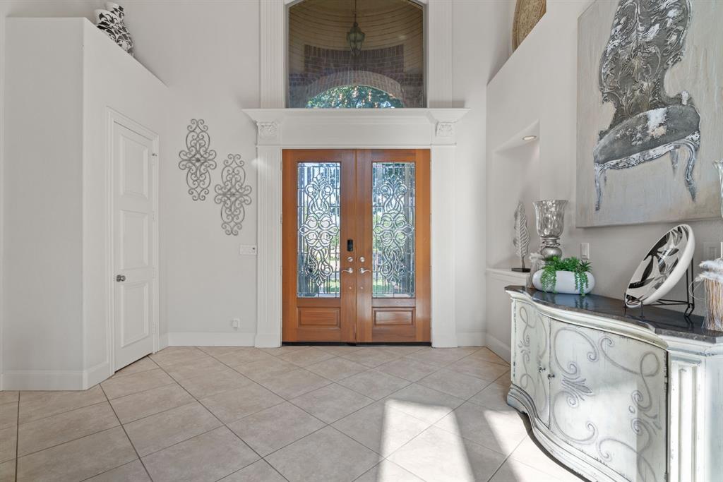 Riverbrook Estates Add - Residential