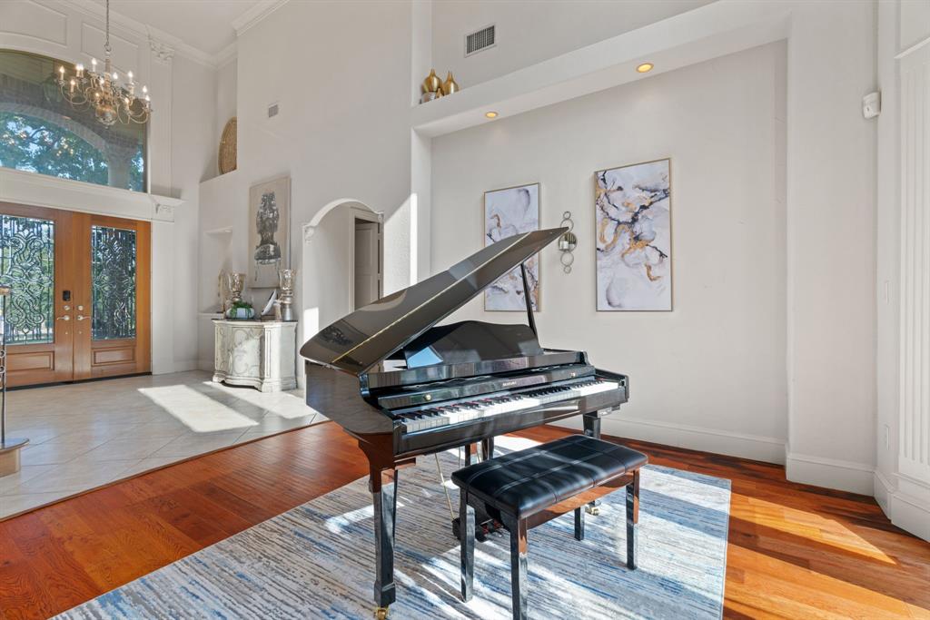 Riverbrook Estates Add - Residential