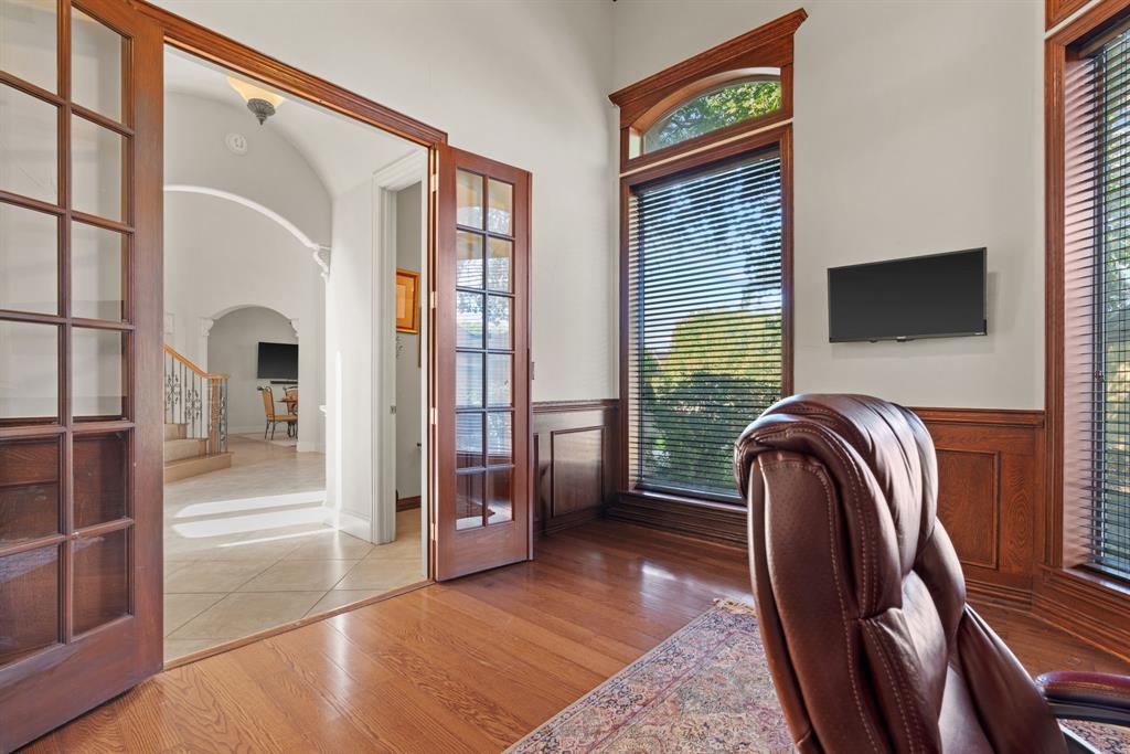 Riverbrook Estates Add - Residential