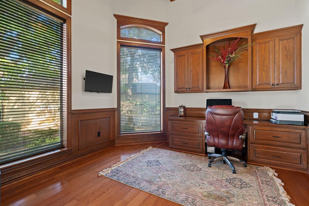 Riverbrook Estates Add - Residential