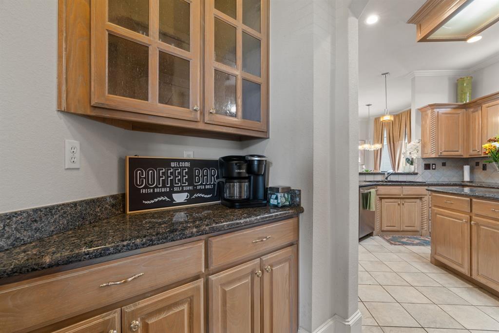 Riverbrook Estates Add - Residential