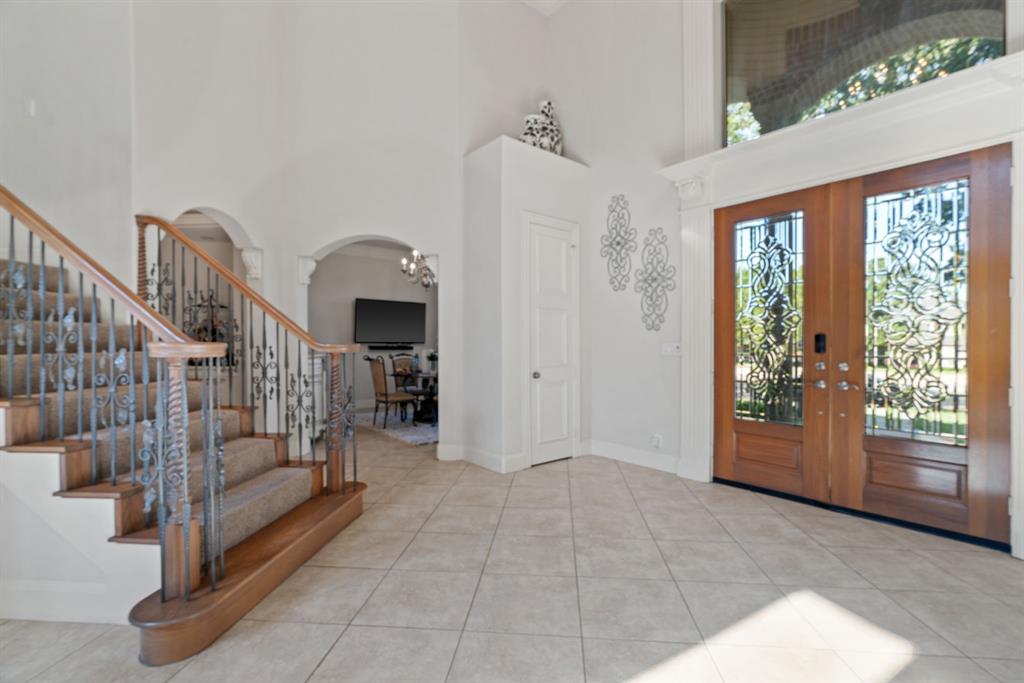 Riverbrook Estates Add - Residential