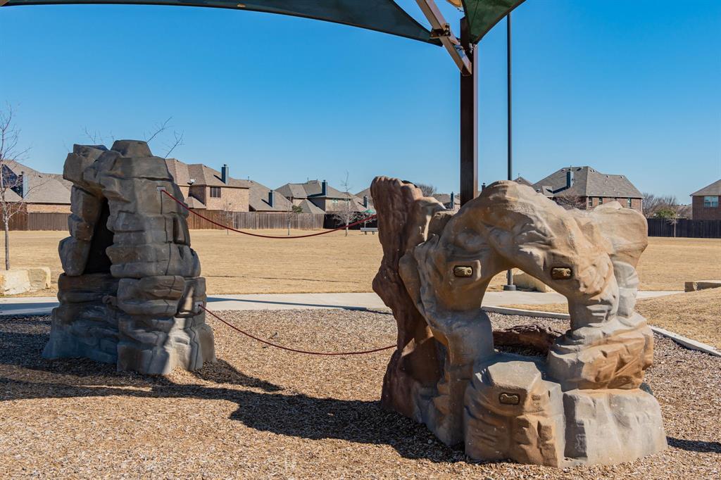 Valor Pointe - The Reserve At Westridge Ph 10 - Residential