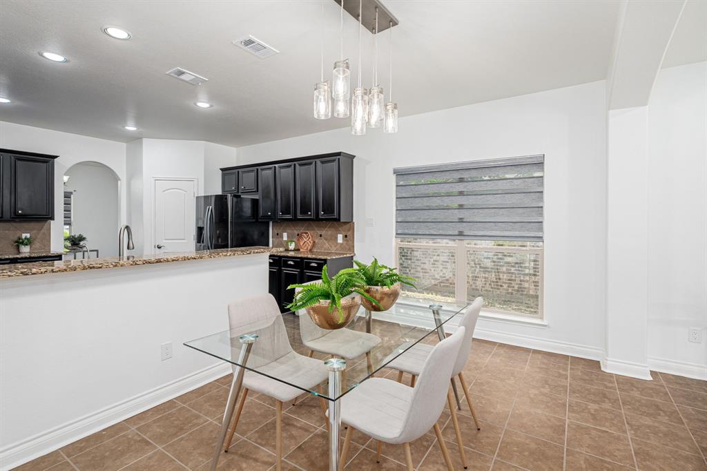 Valor Pointe - The Reserve At Westridge Ph 10 - Residential