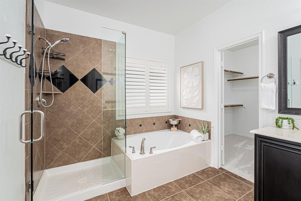 Valor Pointe - The Reserve At Westridge Ph 10 - Residential