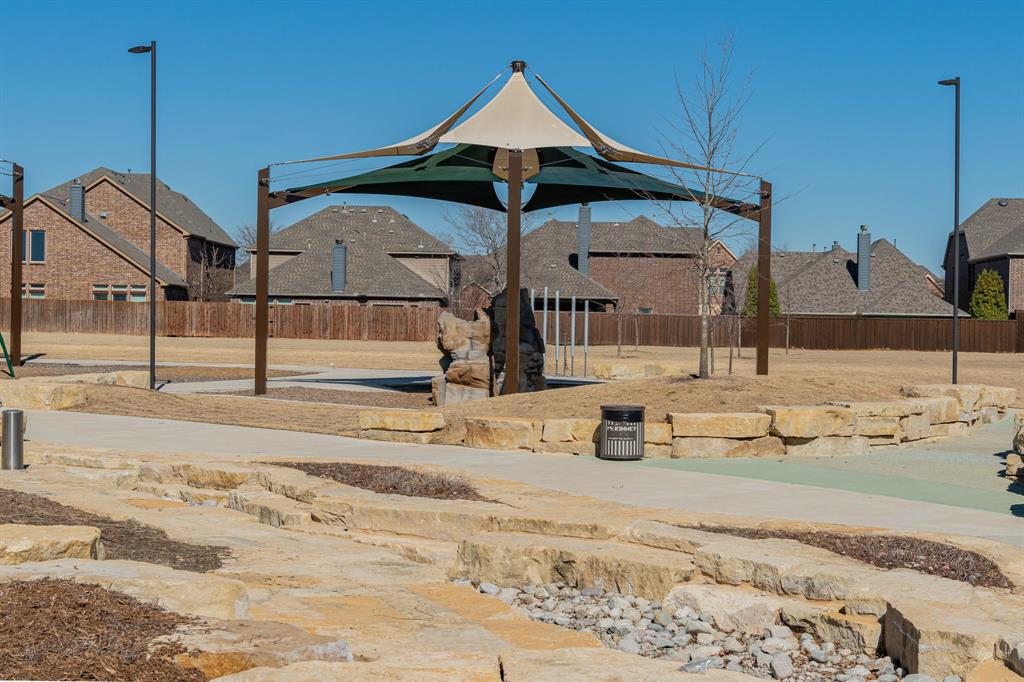 Valor Pointe - The Reserve At Westridge Ph 10 - Residential